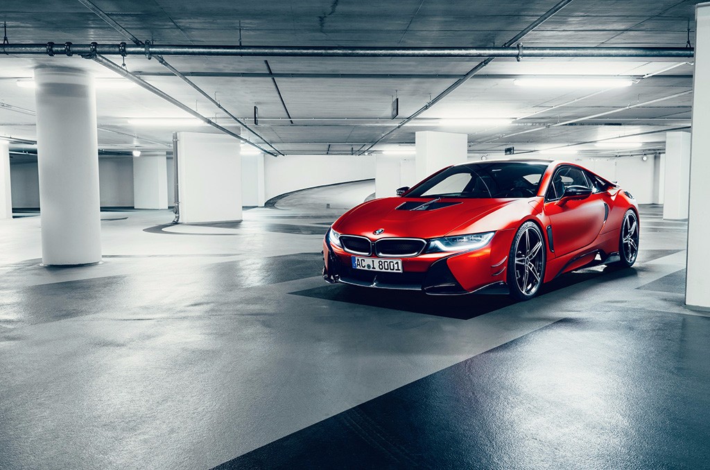 ac-schnitzer-le-dota-al-bmw-i8-de-fibra-de-carbono-a-raudales-cual-es-el-resultado-12