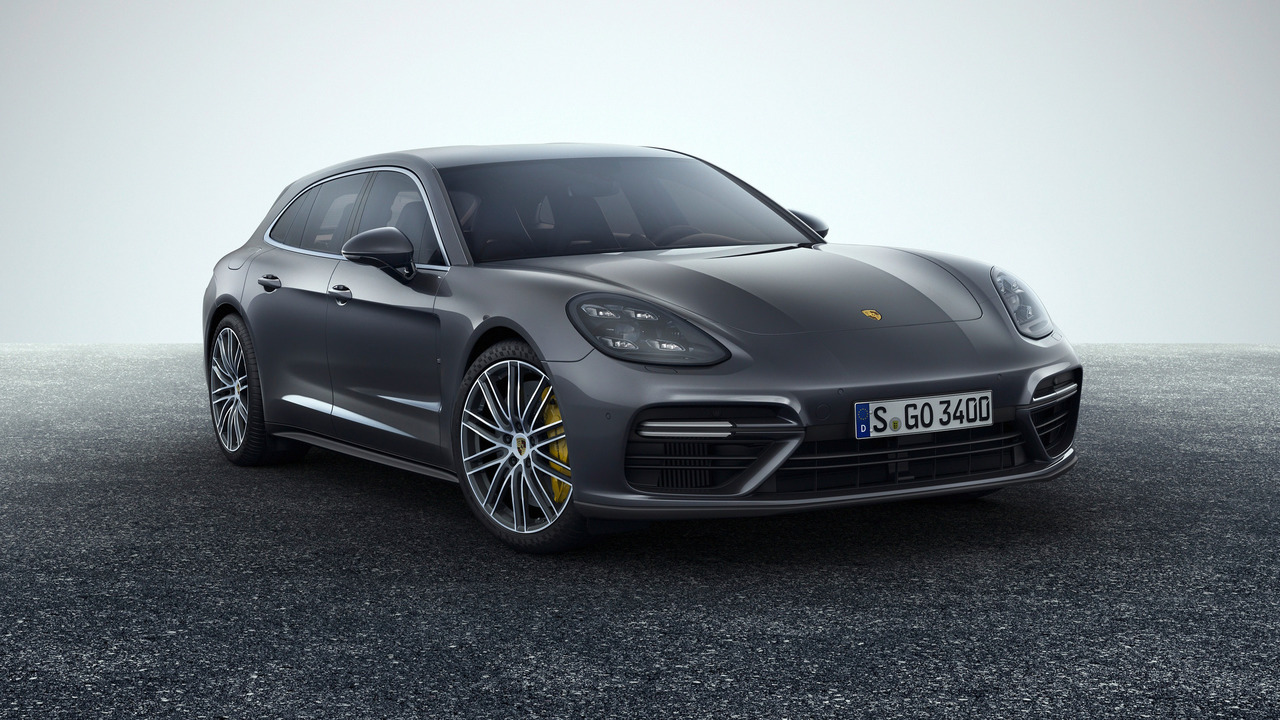 porsche-panamera-sport-turismo-primeras-imagenes-oficiales-06