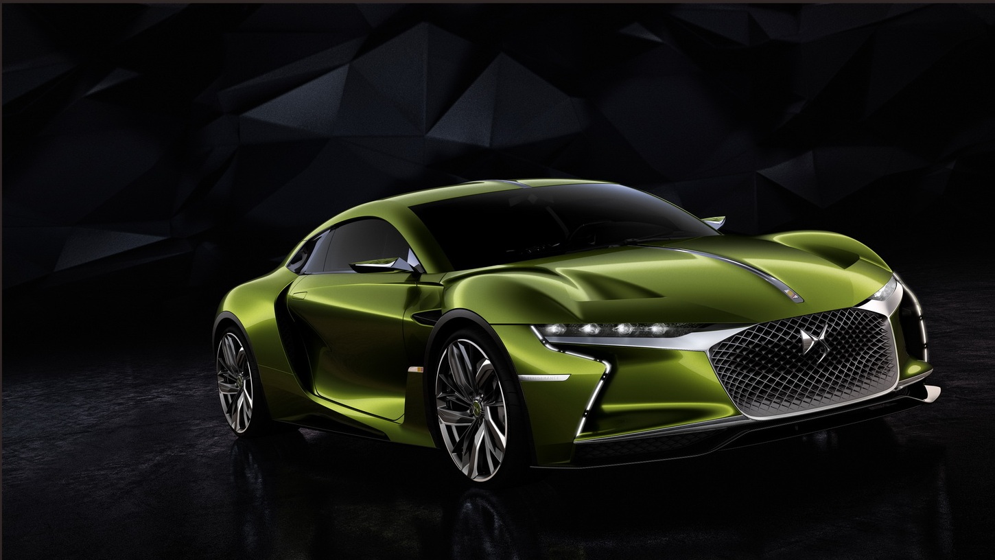 y-si-ds-estuviera-desarrollando-un-rival-frances-del-bmw-i8-01