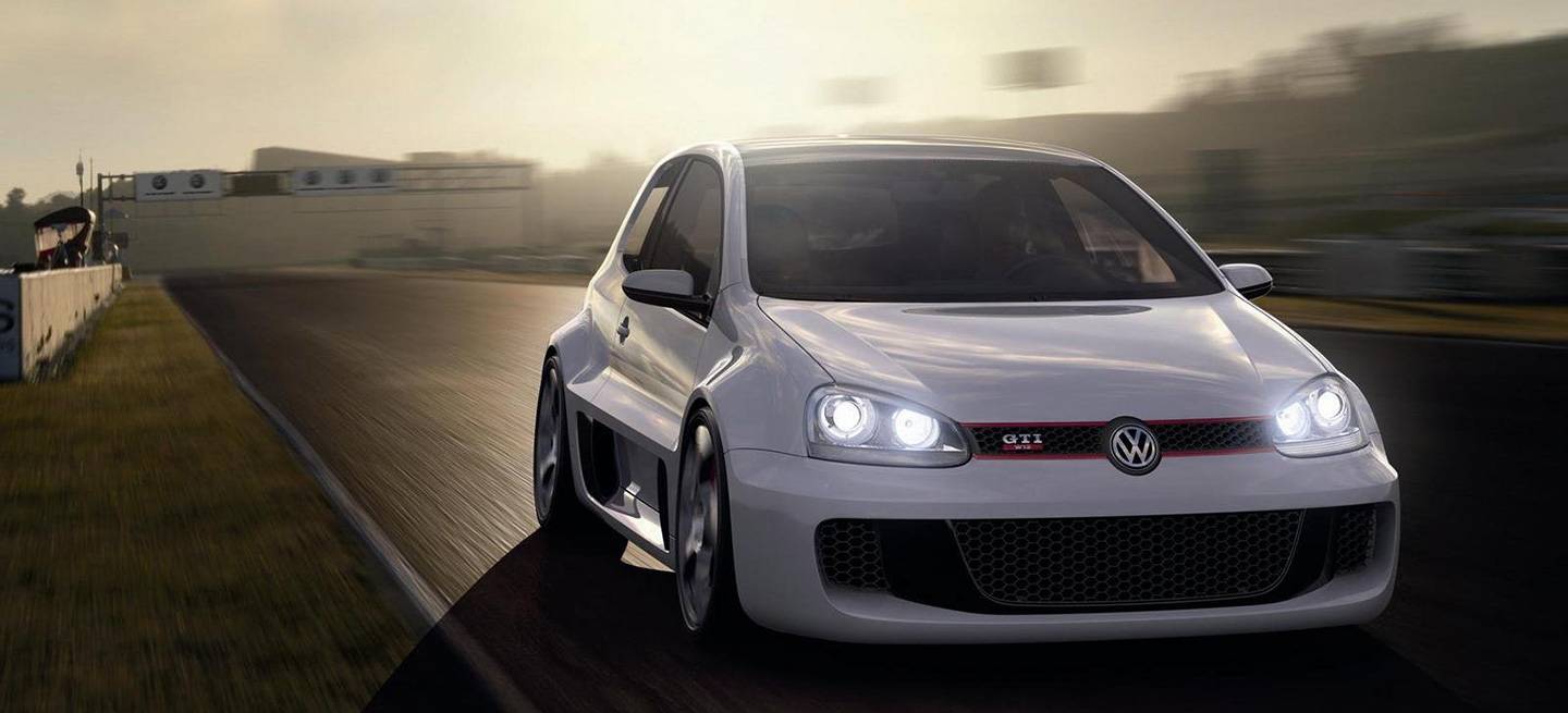 volkswagen-golf-gti-w12-el-rey-de-los-compactos-01