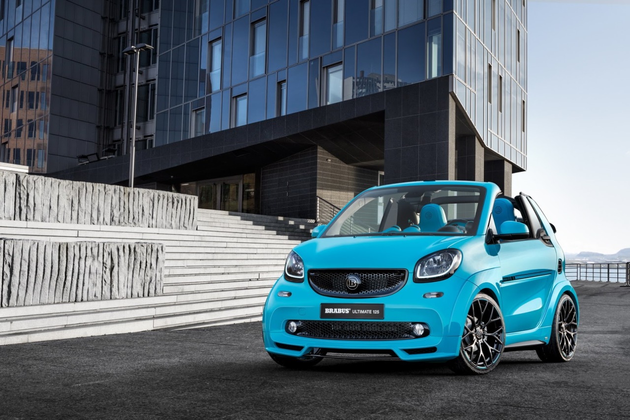 smart-brabus-ultimate-125-te-gastarias-49-980-euros-en-un-fortwo-01