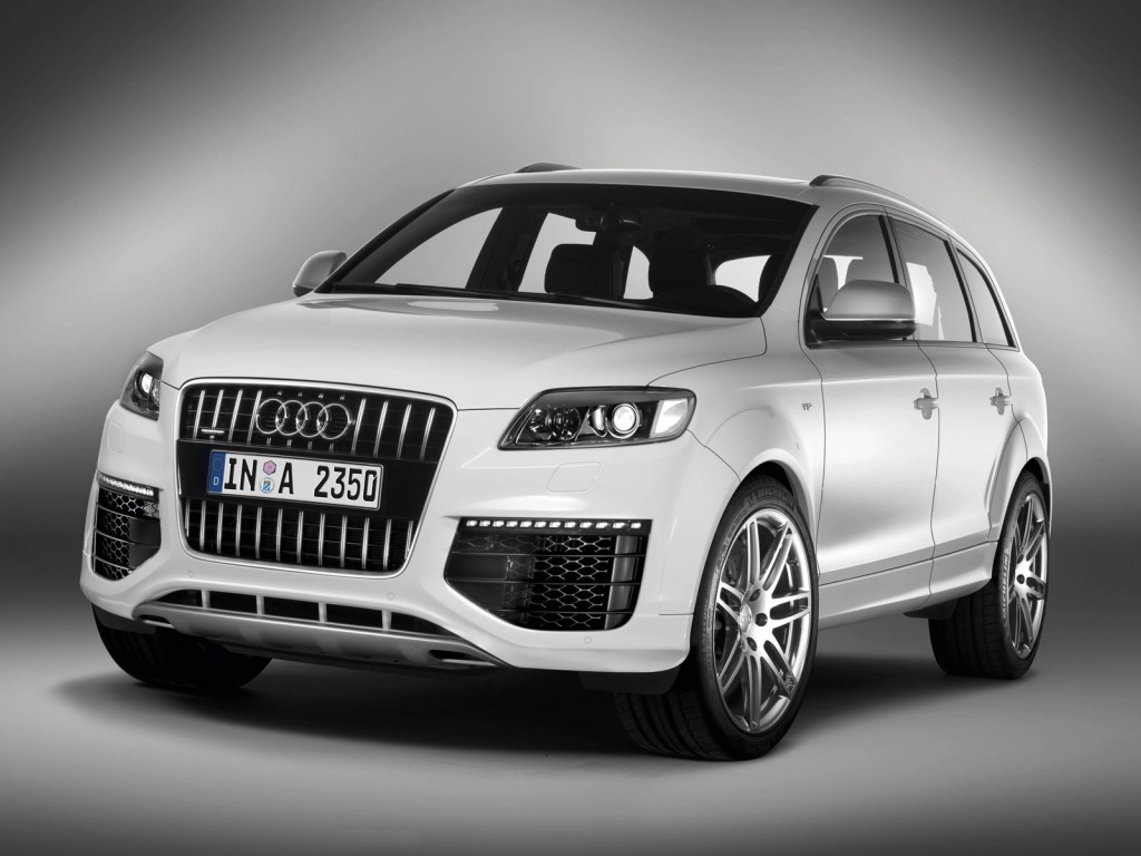 audi-q7-v12-tdi-informacion-y-galeria-de-imagenes-01