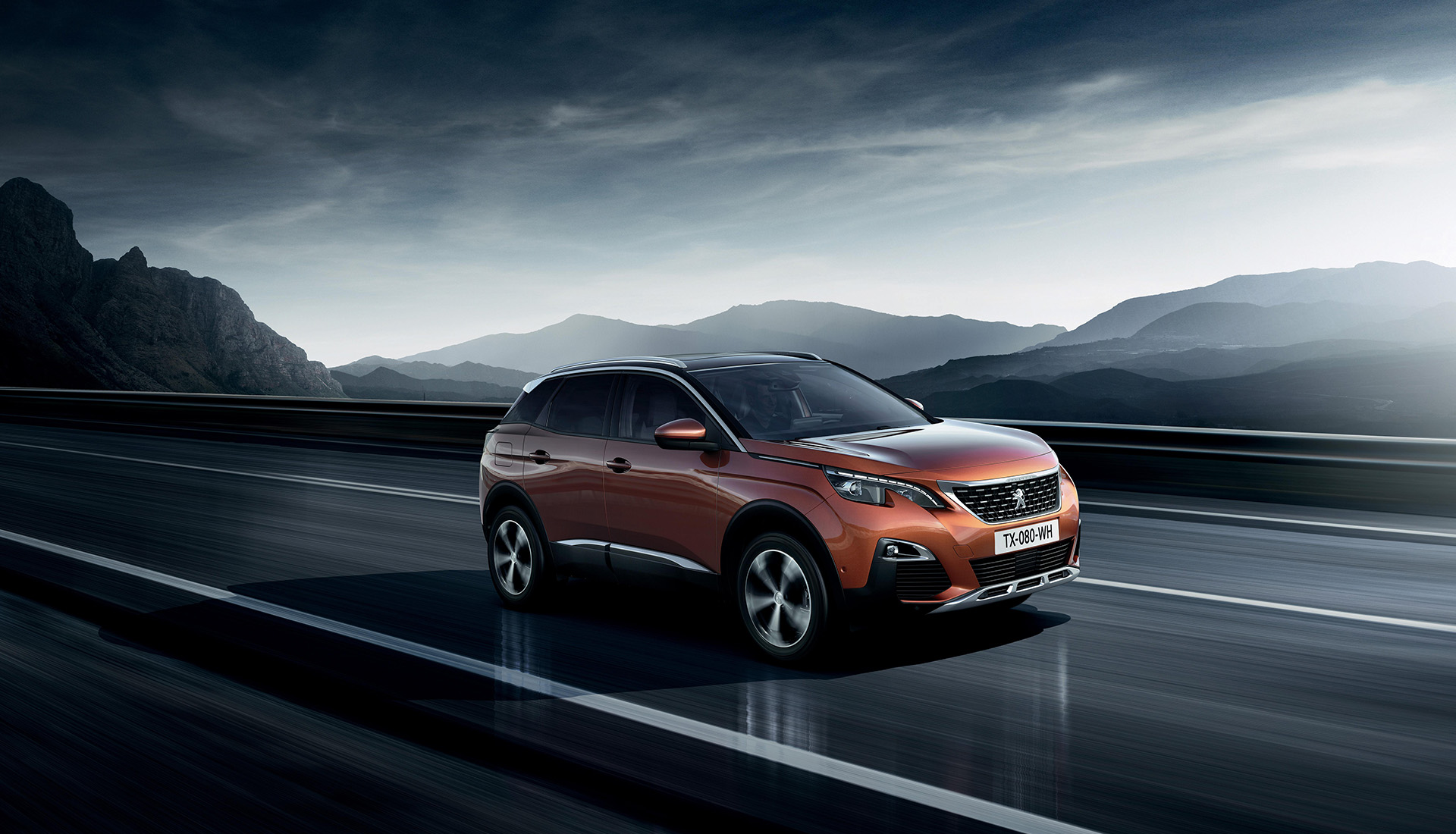 el-coche-del-ano-en-europa-2017-es-un-suv-y-es-frances-02