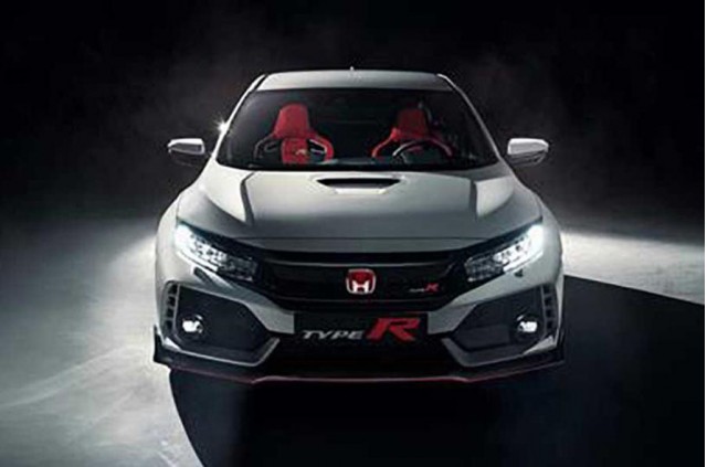 mas-bestia-que-nunca-asi-es-el-nuevo-honda-civic-type-r-que-se-ha-filtrado-01