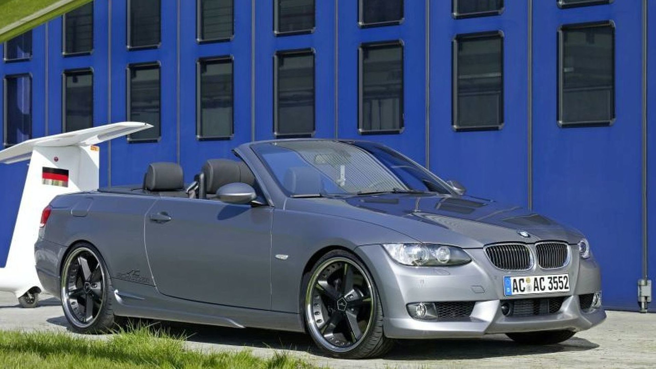 ac-schnitzer-acs3-convertible-mas-que-un-serie-3-descapotable-01