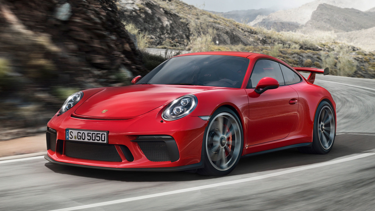 nuevo-porsche-911-gt3-500-caballos-para-una-caja-de-cambios-manual-01