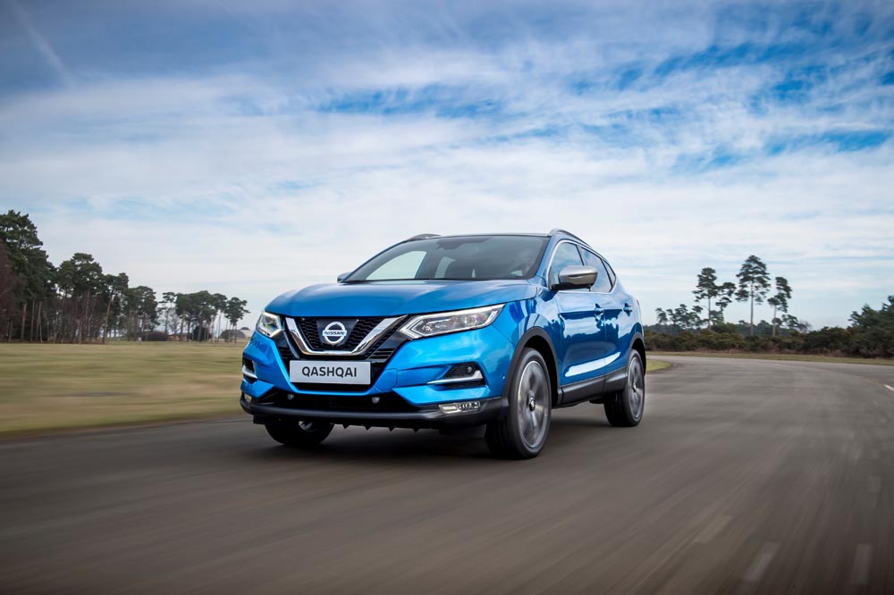 nissan-qashqai-2017-una-actualizacion-para-marcar-el-camino-al-coche-autonomo-23