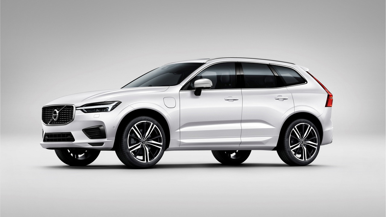 nuevo-volvo-xc60-llega-el-crossover-sueco-por-antonomasia-03