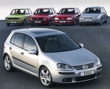 generaciones-volkswagen-golf.jpg