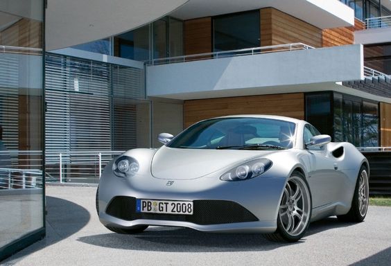 artega-gt-fotos-y-datos-01