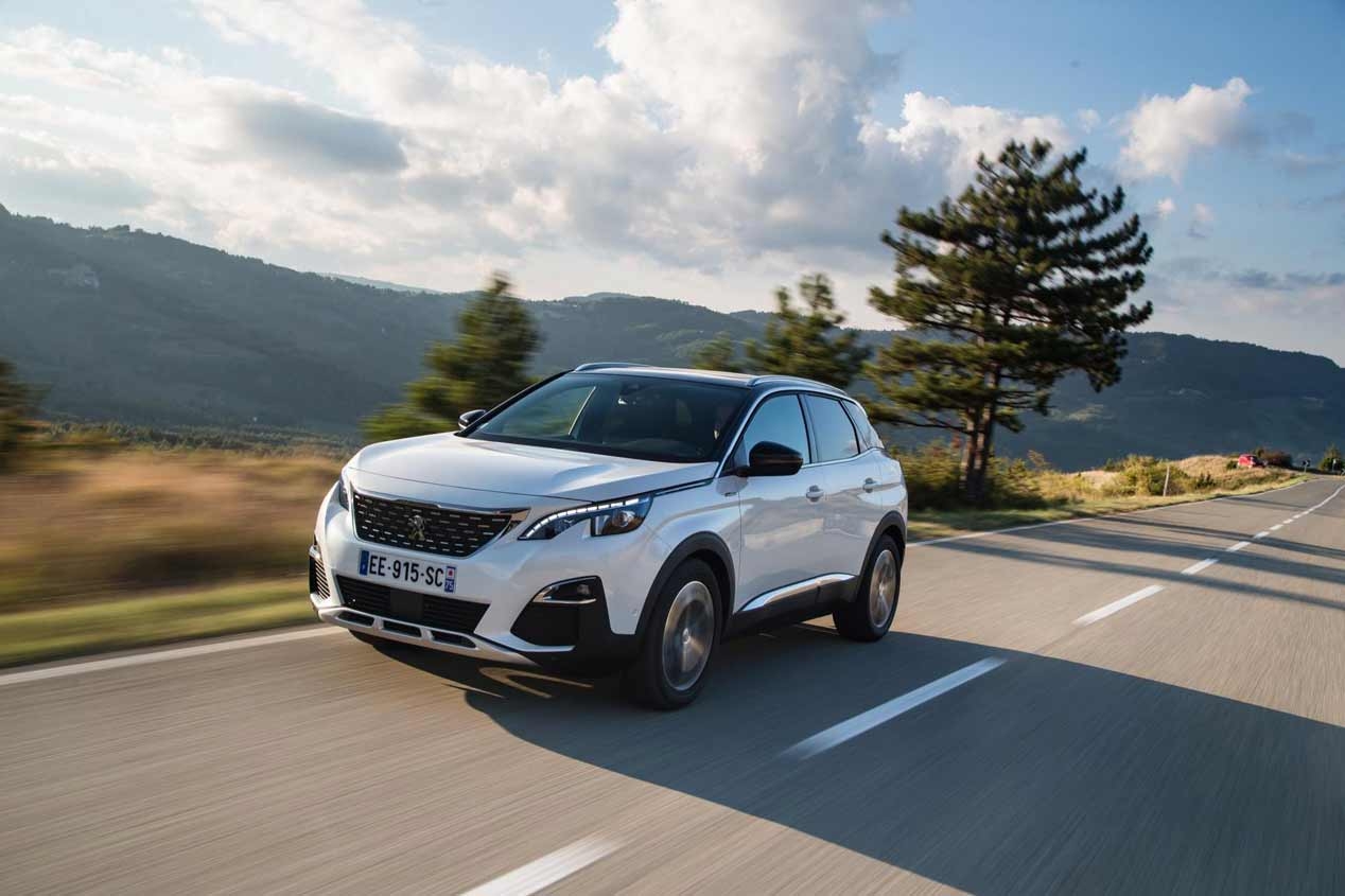 el-peugeot-3008-1-2-puretech-de-130-cv-recibe-la-caja-automatica-eat6-01