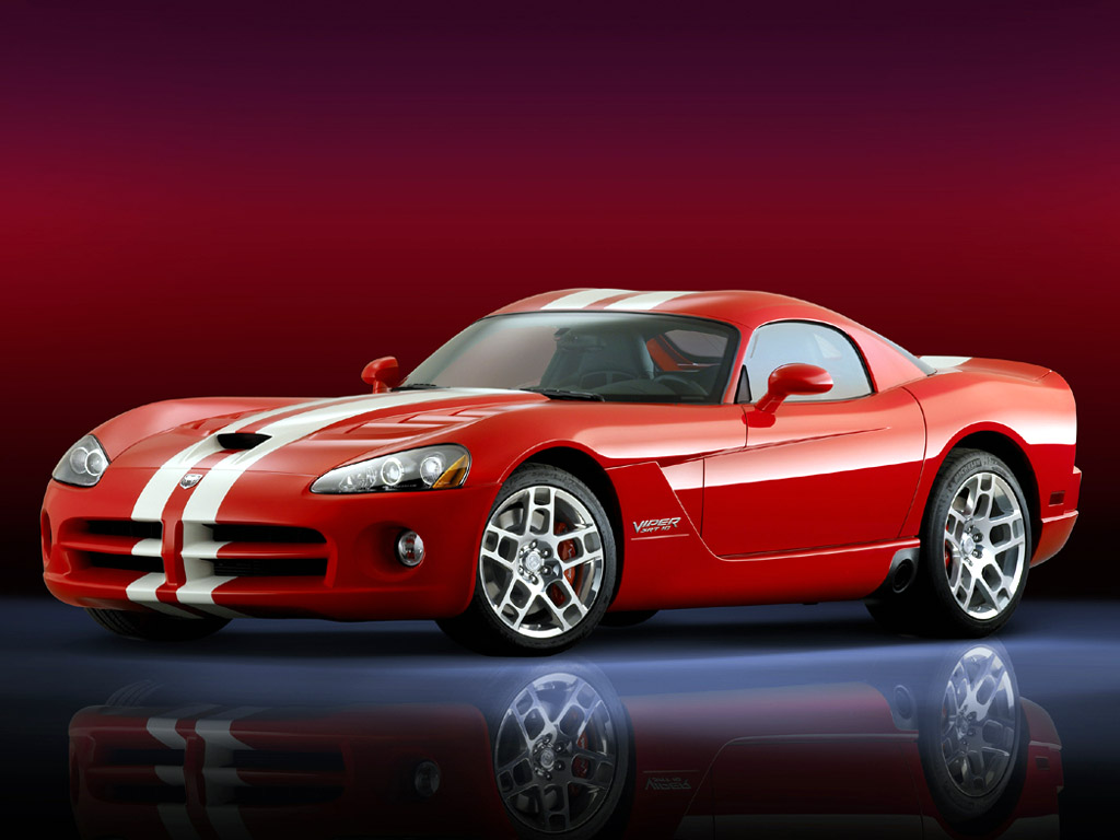 dodge-viper-srt10-acr-el-coche-de-carreras-multiusos-02