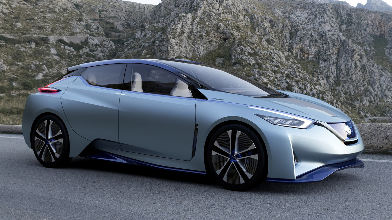 nueva-informacion-del-proximo-nissan-leaf-llegara-a-finales-de-ano-01