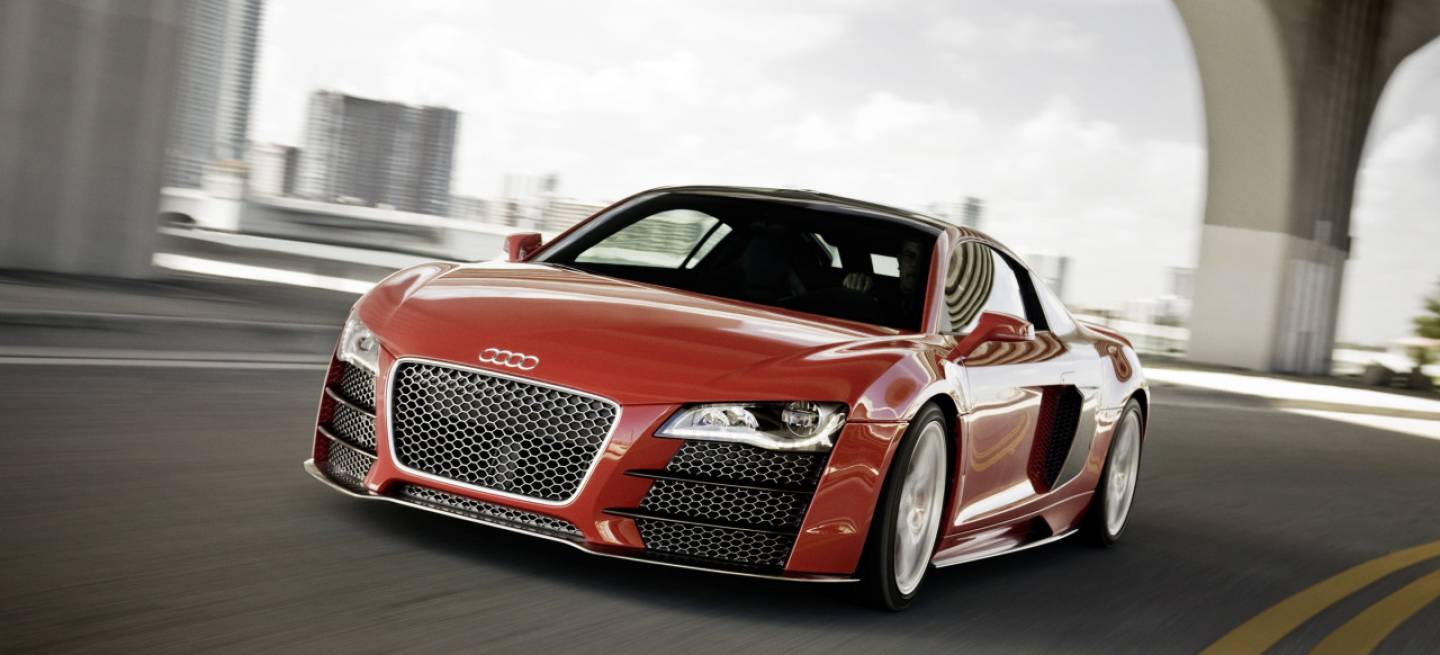 el-audi-r8-v12-tdi-tiene-ya-un-pie-en-produccion-01