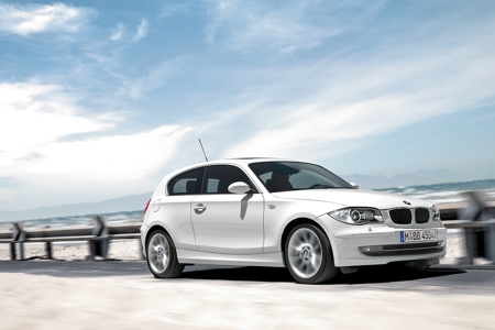 bmw_serie_11.jpg