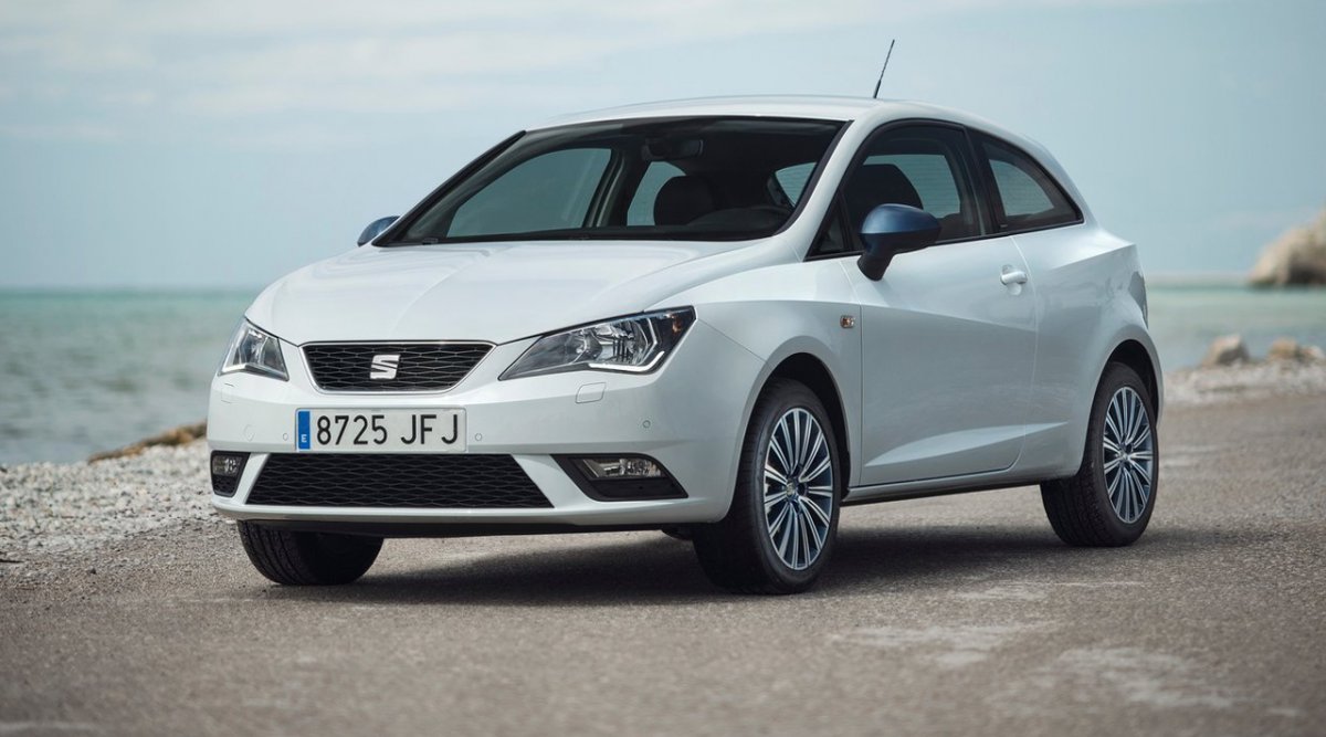 cual-ha-sido-el-coche-mas-robado-en-espana-el-pasado-2016-te-lo-contamos-01