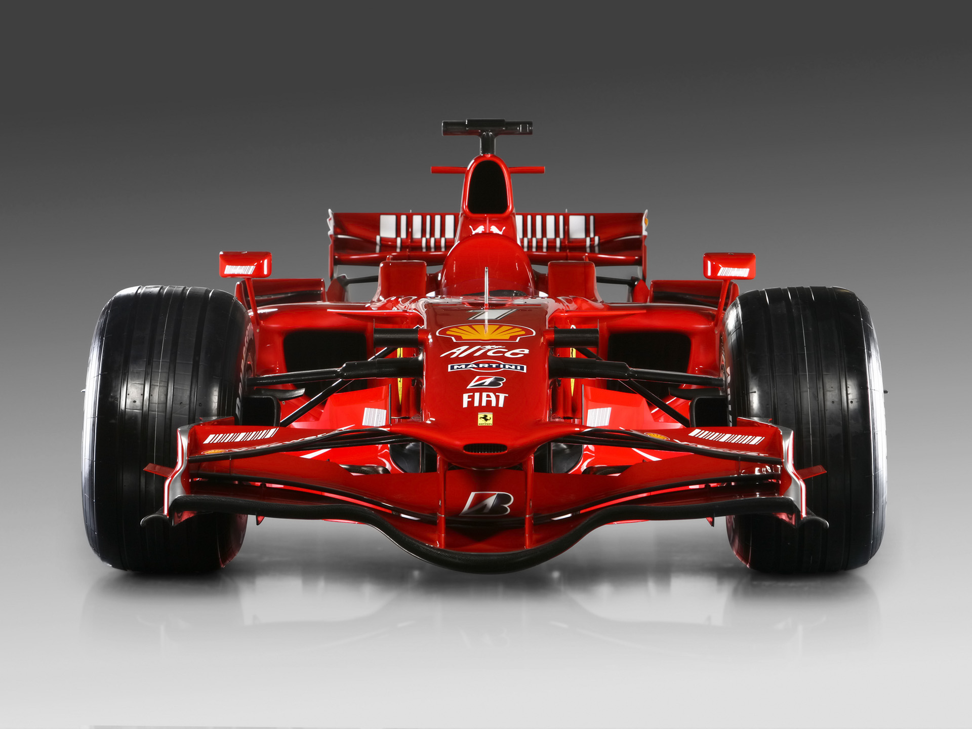 ferrari-f1-2008-presentado-01
