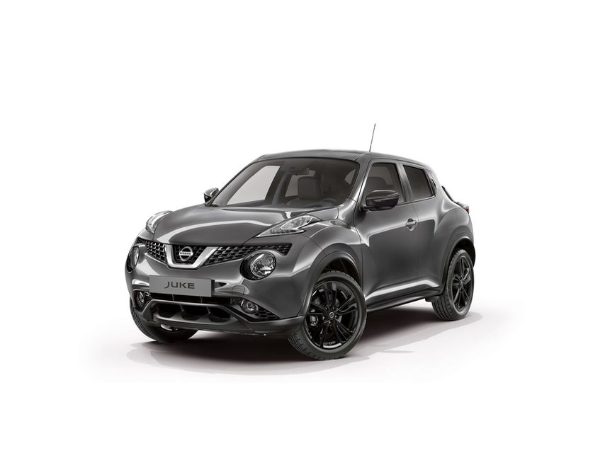 nissan-juke-dark-sound-edition-80-unidades-del-juke-mas-sonoro-02