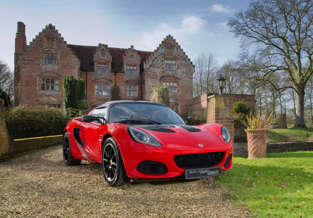 lotus-elise-2017-mas-ligero-que-nunca-por-debajo-de-los-800-kg-en-la-variante-sprint-08
