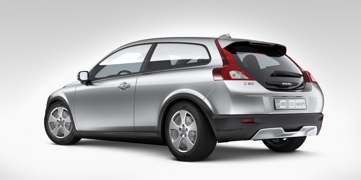 volvo-c30-efficiency-o-como-desbancar-a-los-hibridos-01