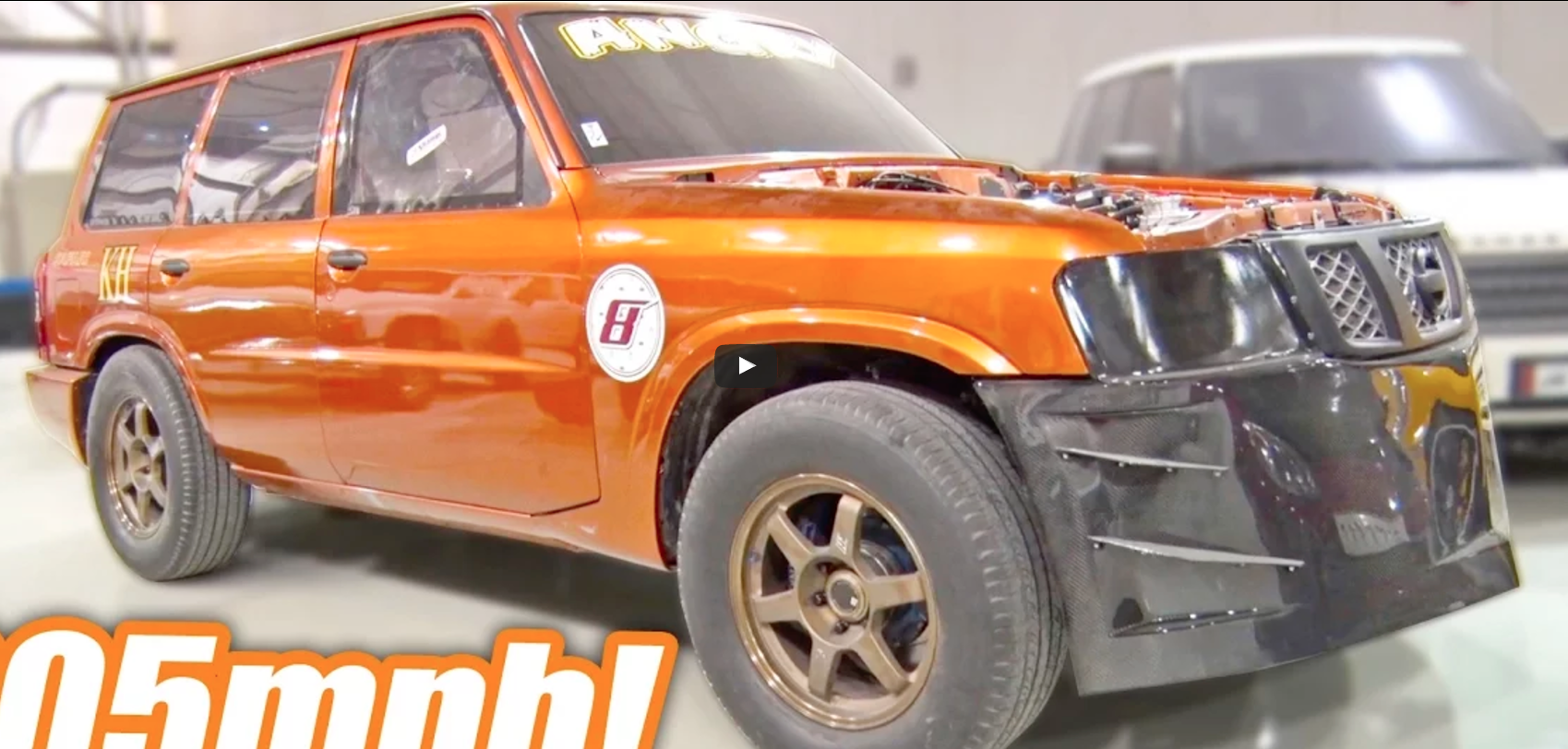 video-existe-un-nissan-patrol-con-2-500-cv-capaz-de-alcanzar-los-333-km-h-01