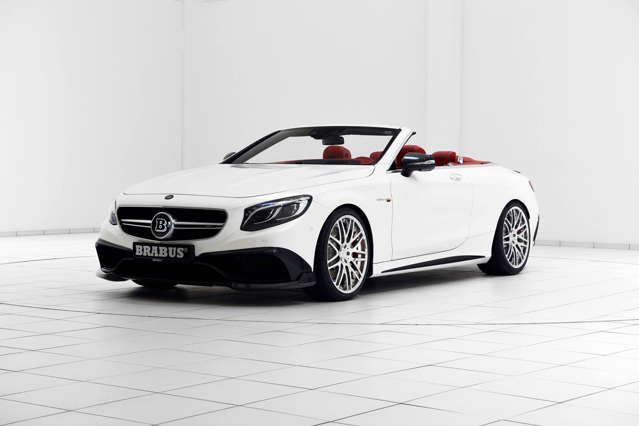 brabus-850-stormtrooper-6-0-biturbo-850-cv-y-1-450-nm-de-par-en-un-descapotable-nada-convencional-21