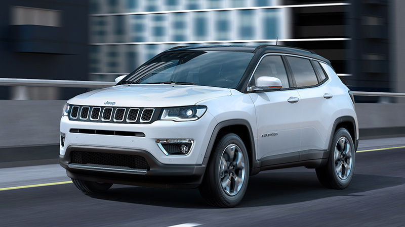 ya-a-la-venta-el-jeep-compass-a-caballo-entre-el-renegade-y-el-cherokee-01