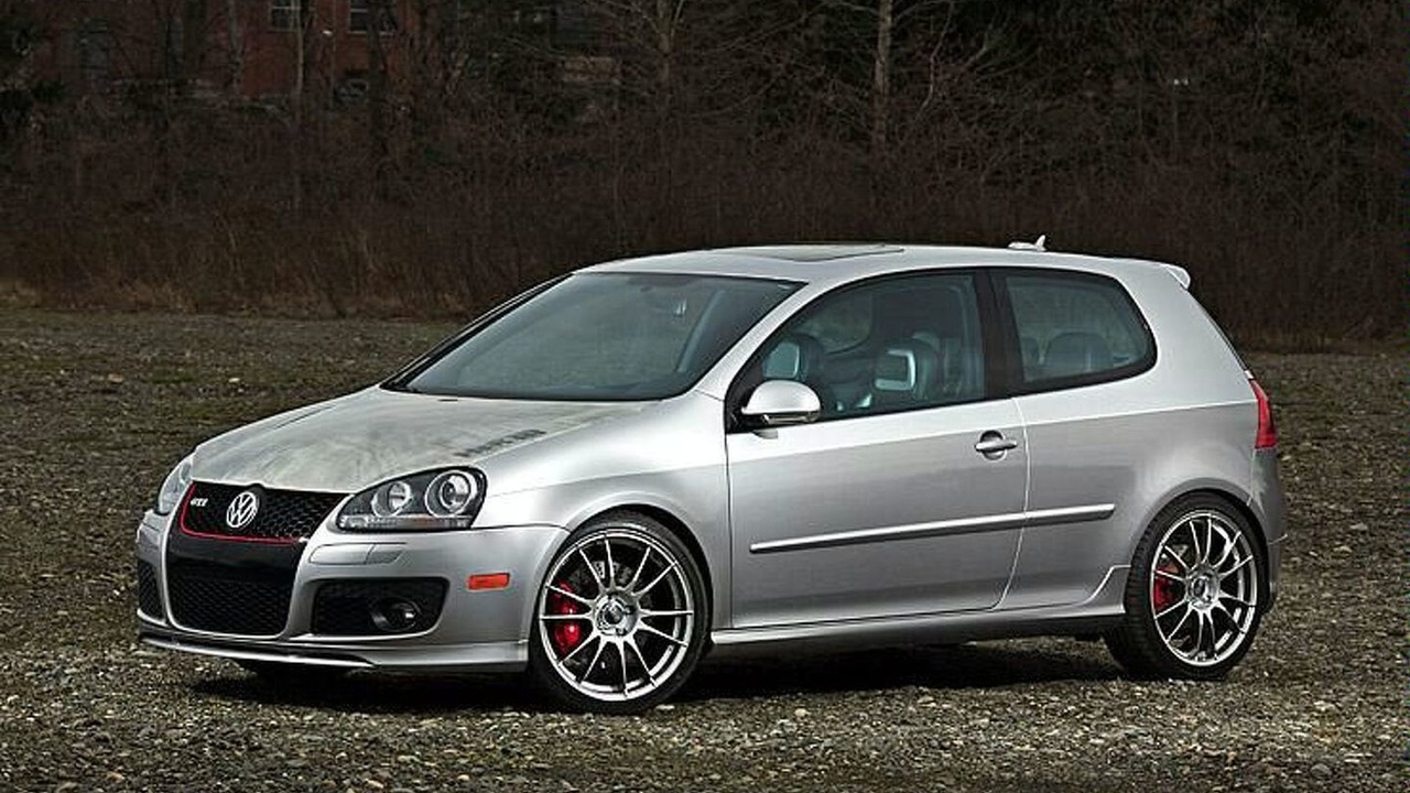 volkswagen-golf-gti-por-h-r-descripcion-a-fondo-03