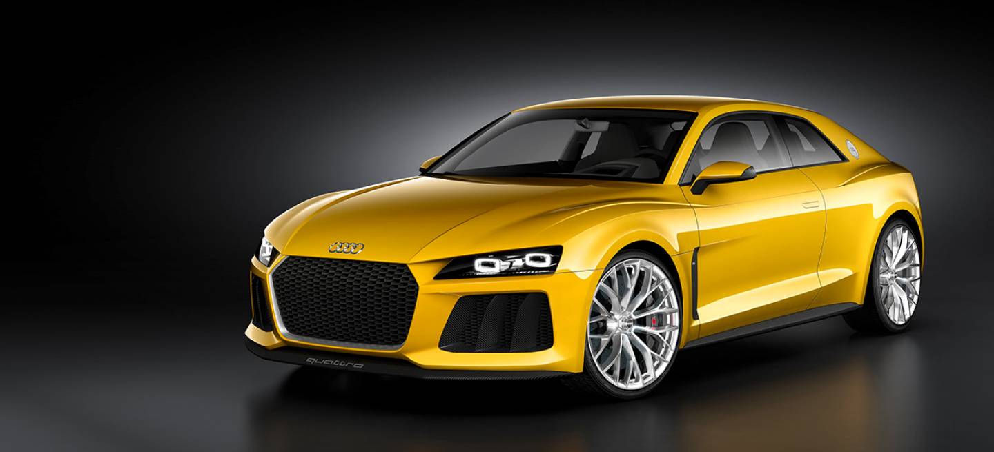 el-audi-sport-quattro-concept-no-ira-a-produccion-la-leyenda-no-renacera-de-sus-cenizas-02