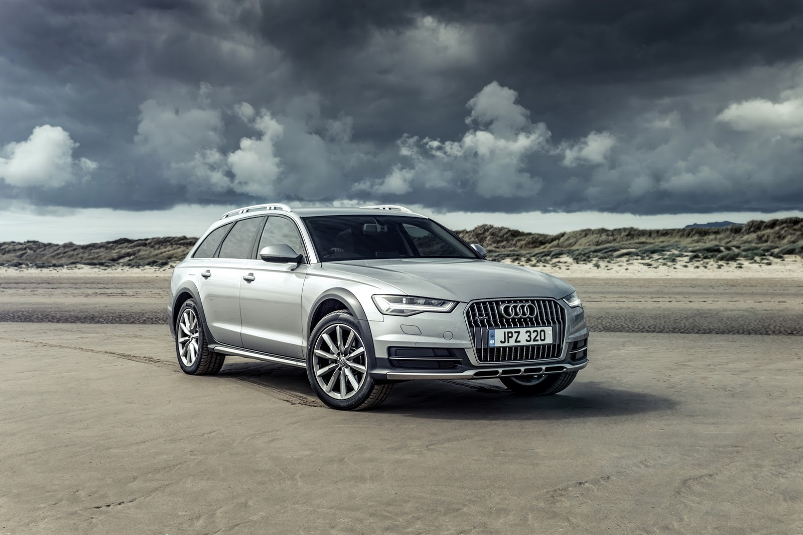 audi-lanzara-el-a6-allroad-en-2019-01