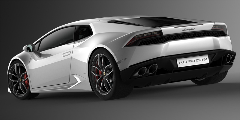 ahora-puedes-hacerte-con-un-lamborghini-huracan-por-5-dolares-mejor-no-preguntes-por-su-estado-01