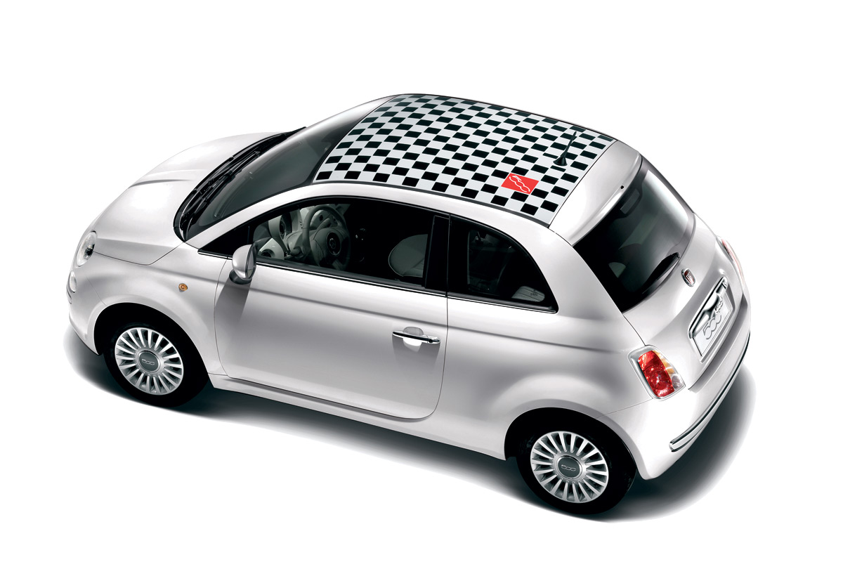 fiat-500-el-ultimo-as-del-exito-italiano-ha-llegado-01