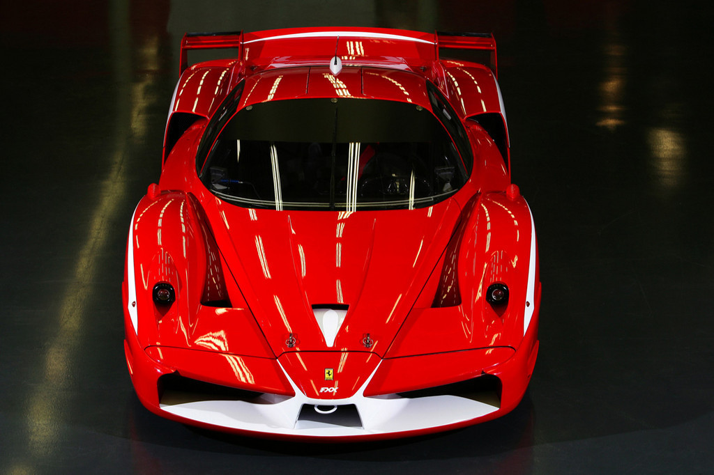 ferrari-fxx-evoluzione-presentado-05