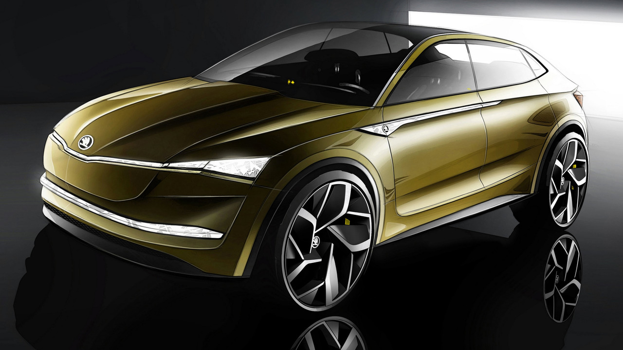 skoda-vision-e-concept-primeros-bocetos-oficiales-02