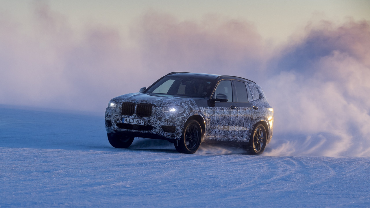 mas-ligero-potente-y-rapido-asi-sera-el-nuevo-bmw-x3-01