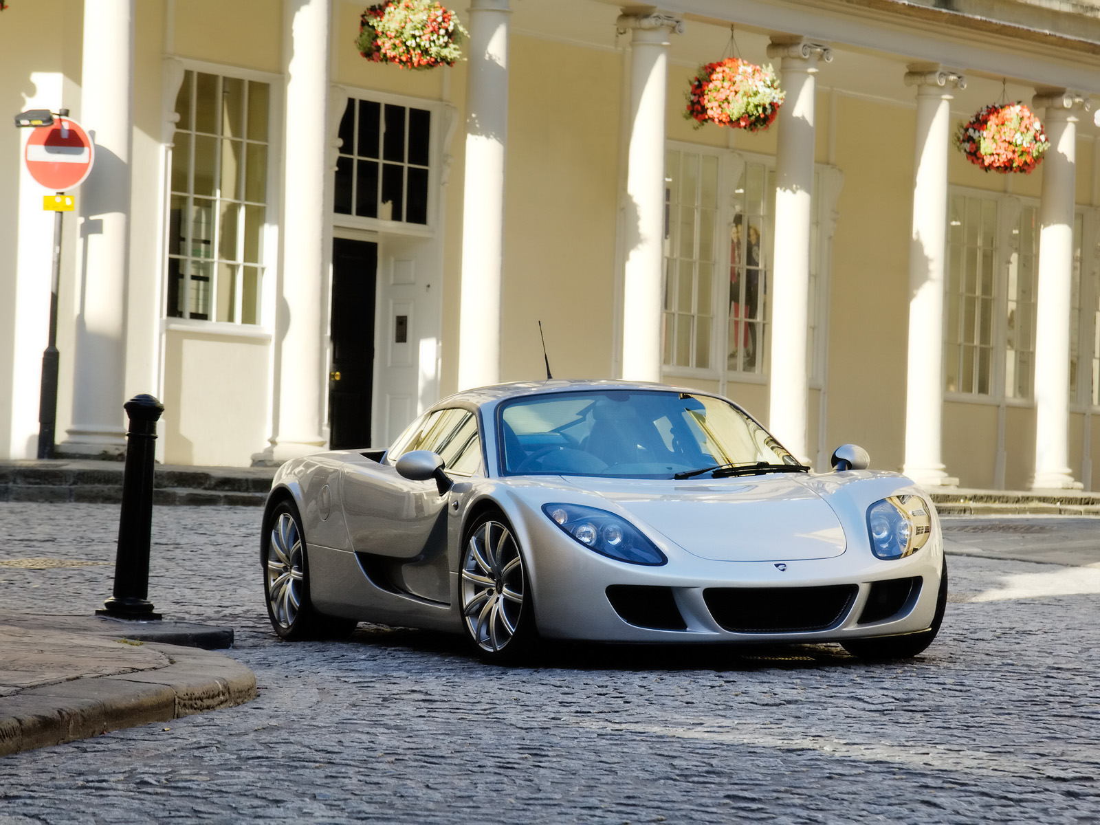 farbio-gts-el-rival-britanico-del-artega-gt-12
