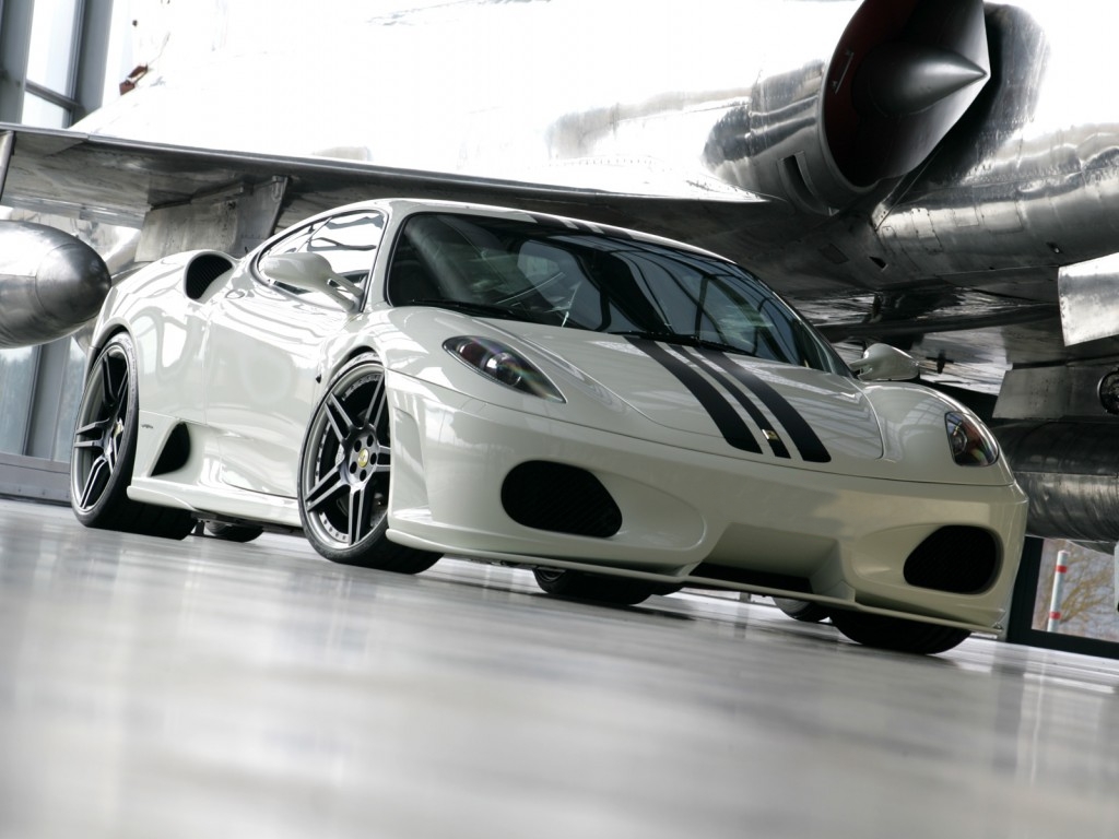 ferrari-f430-race-por-novitec-rosso-04