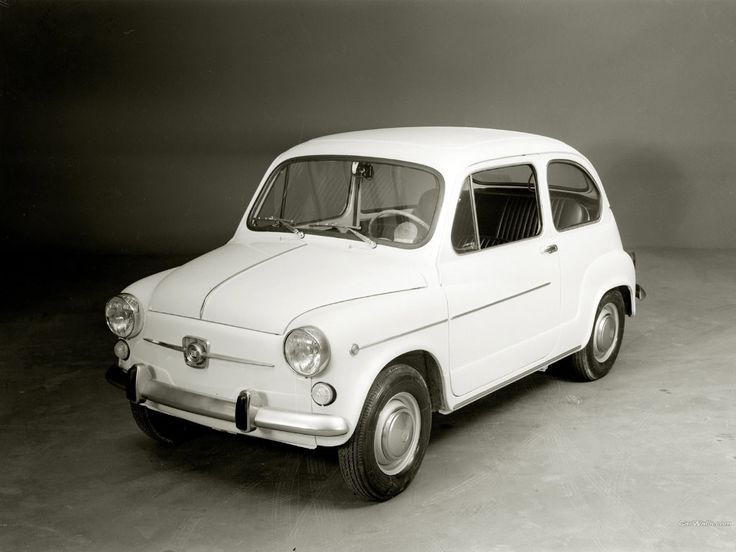 seat-600-celebrando-el-50-aniversario-01