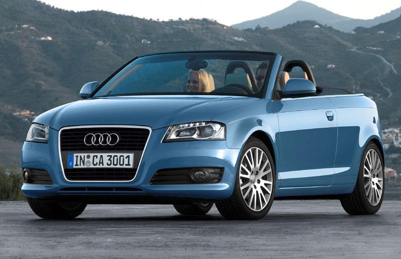 audi-a3-cabrio-en-profundidad-09