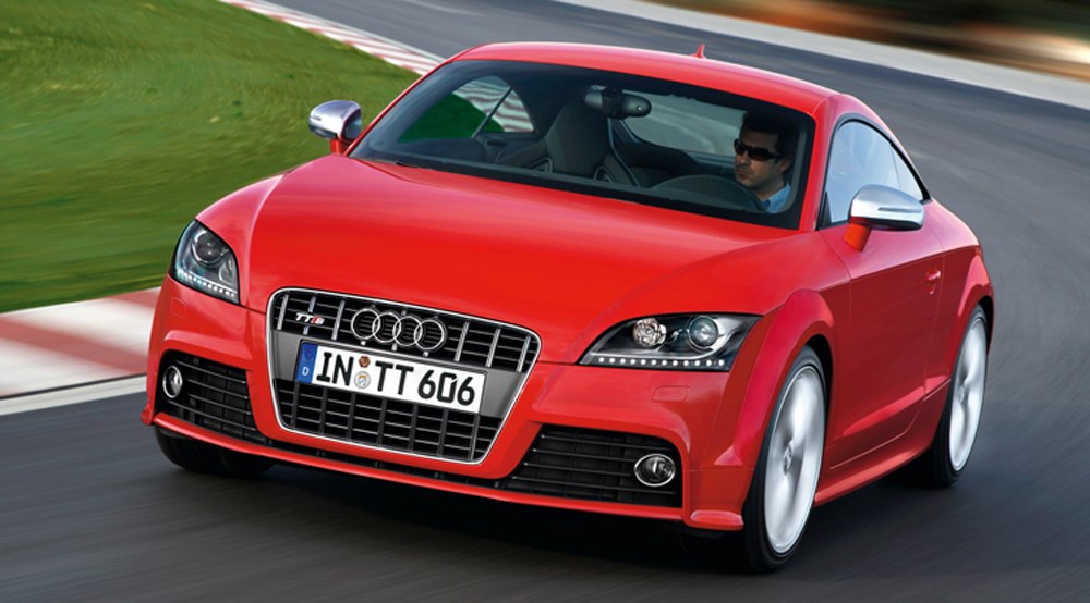 audi-tt-s-todo-sobre-el-04