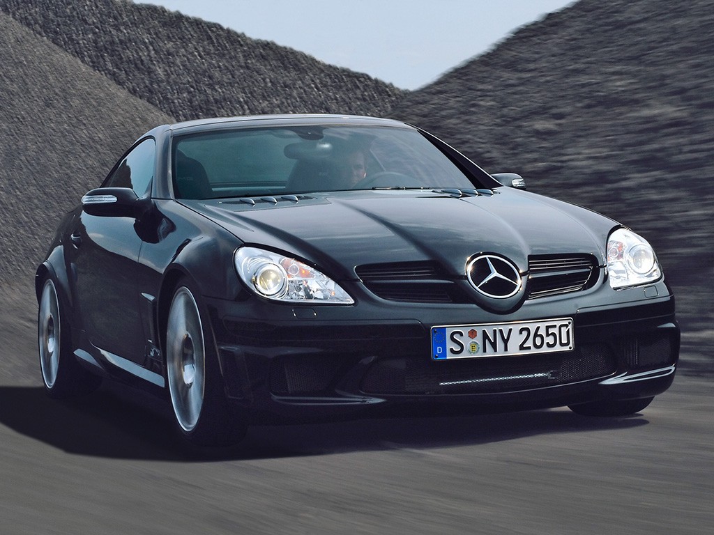 mercedes-slk-55-amg-black-series-05