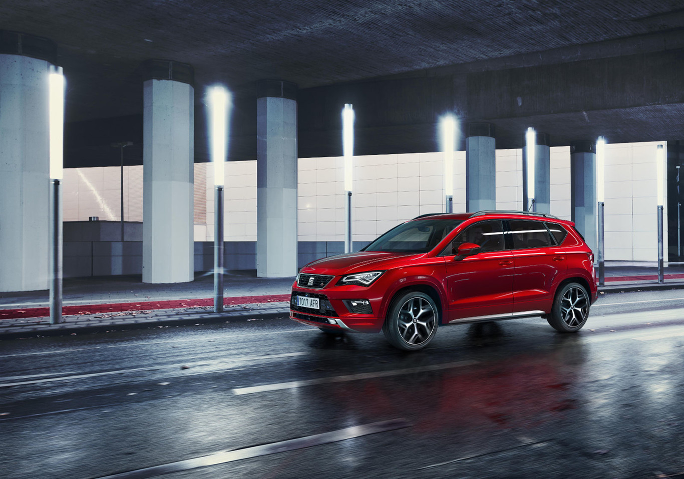 seat-ateca-fr-aunando-la-deportividad-en-un-suv-01