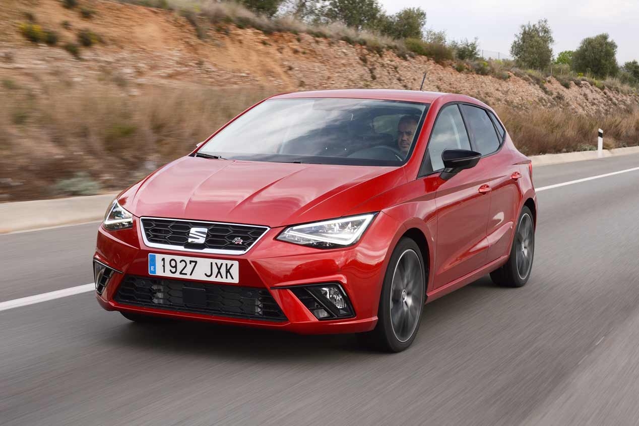 el-seat-ibiza-2017-ya-tiene-precios-por-el-momento-solo-con-motores-gasolina-y-a-partir-de-14-060-euros-02