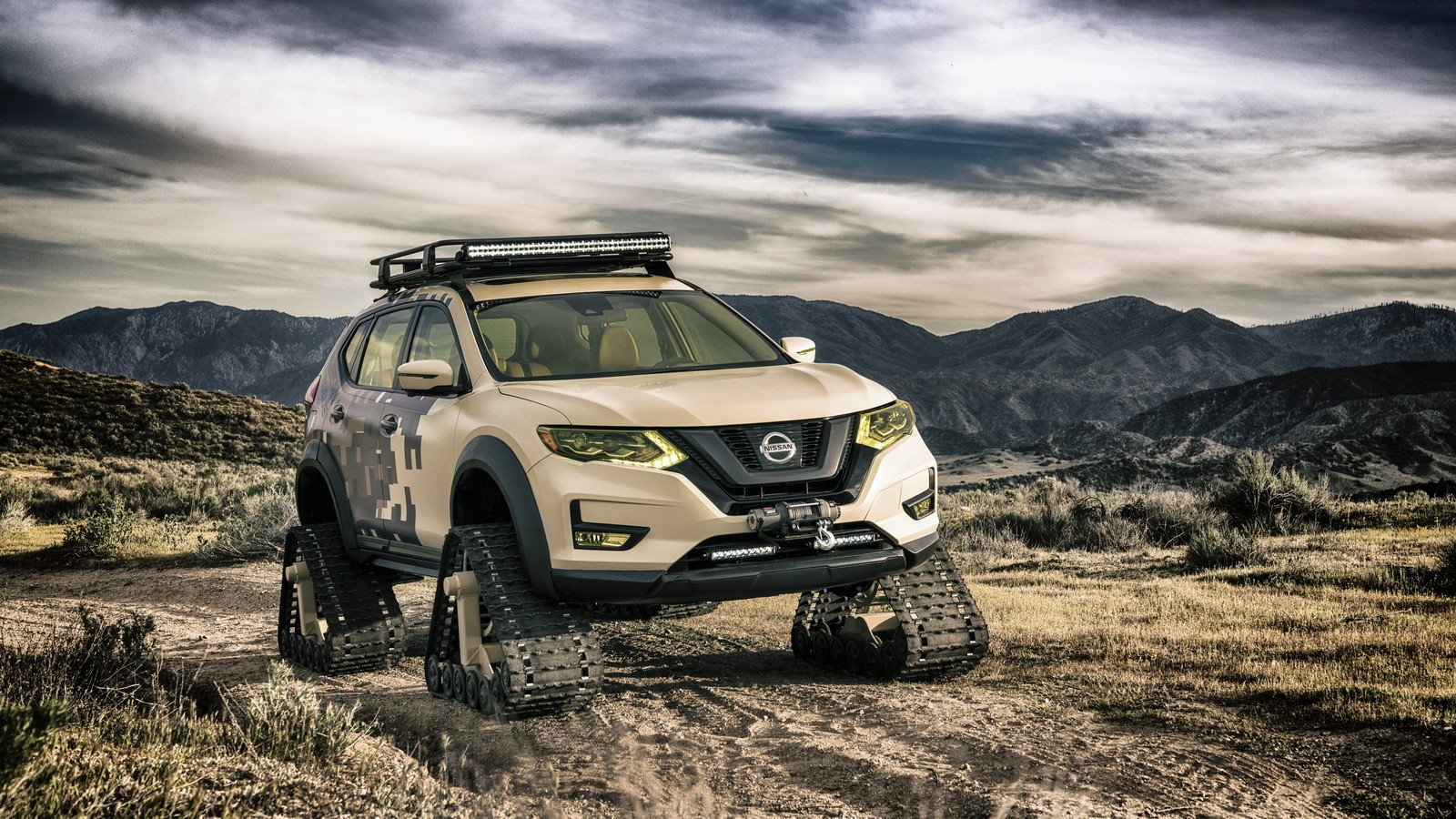 nissan-x-trail-con-orugas-existe-y-se-llama-rogue-trail-warrior-project-03