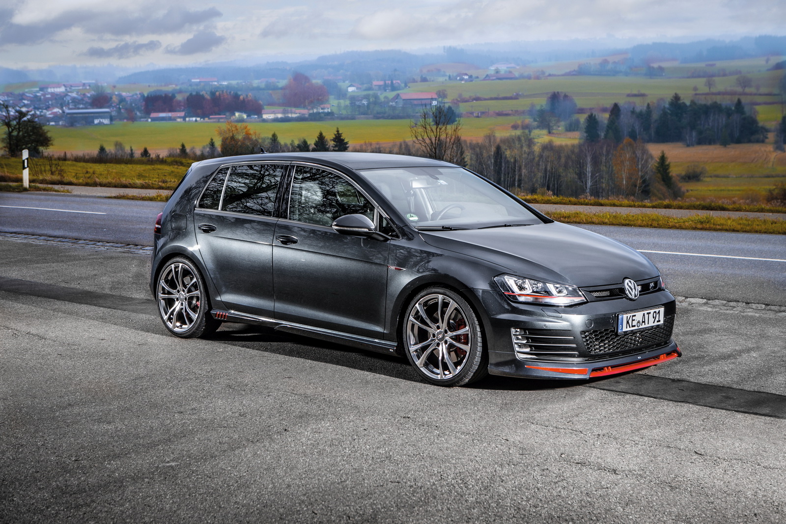 abt-vuelve-al-volkswagen-golf-vii-que-hay-de-nuevo-03
