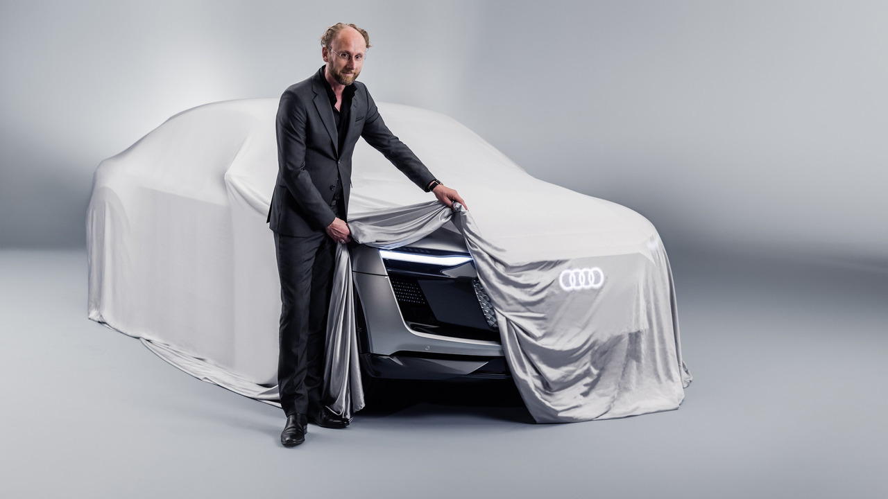 mas-cerca-del-audi-e-tron-sportback-concept-nuevos-anticipos-oficiales-03