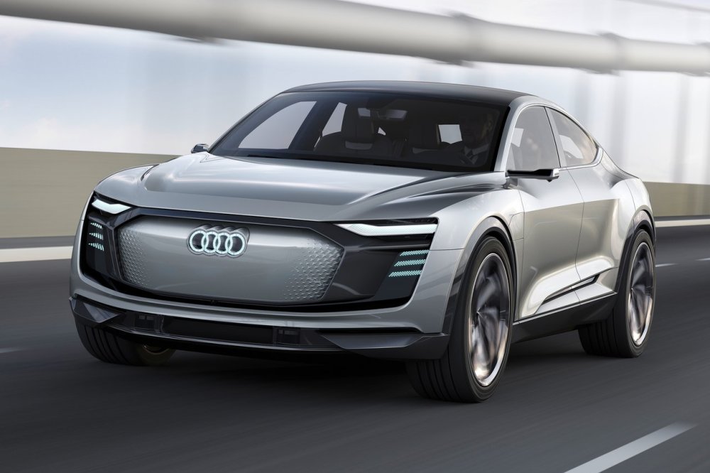 audi-e-tron-sportback-concept-el-futuro-suv-coupe-electrico-en-detalle-03