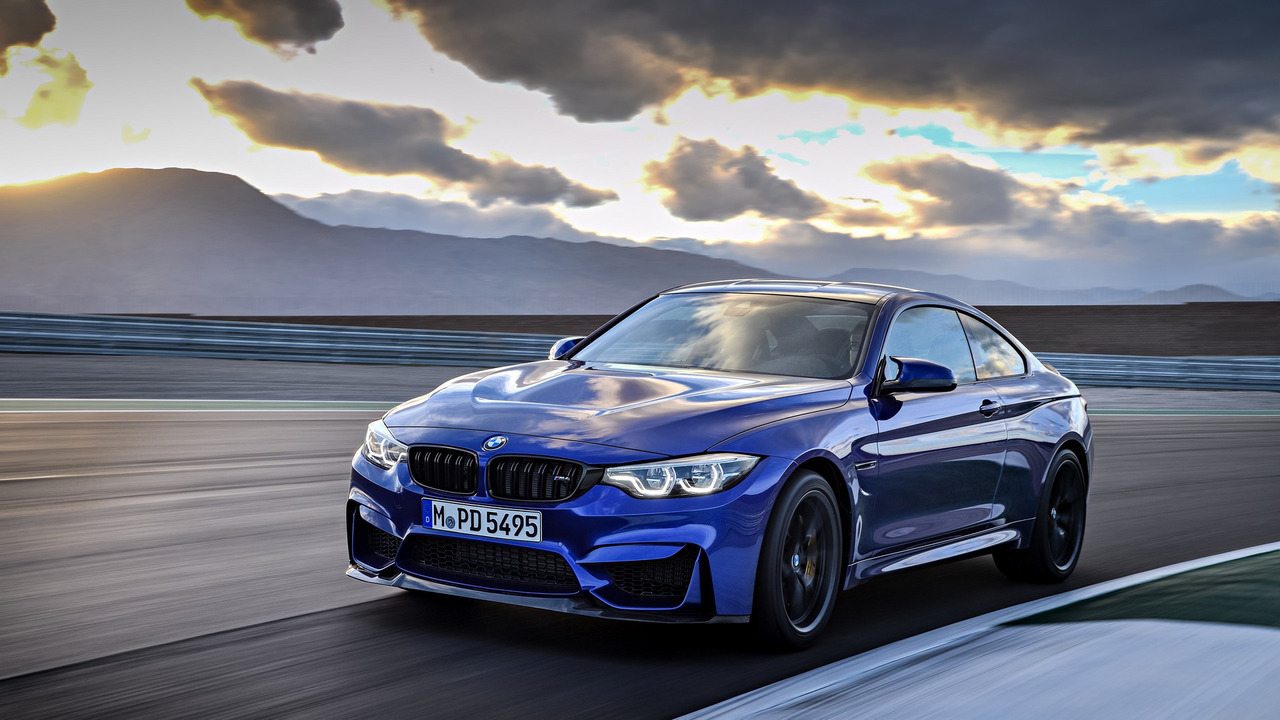 oficial-el-bmw-m4-cs-se-hace-global-y-trae-mas-potencia-01