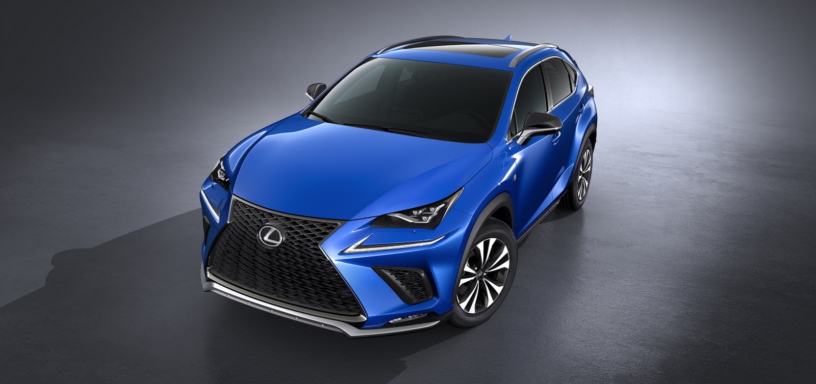 lexus-nx-2018-pequenos-cambios-para-el-suv-hibrido-nipon-01
