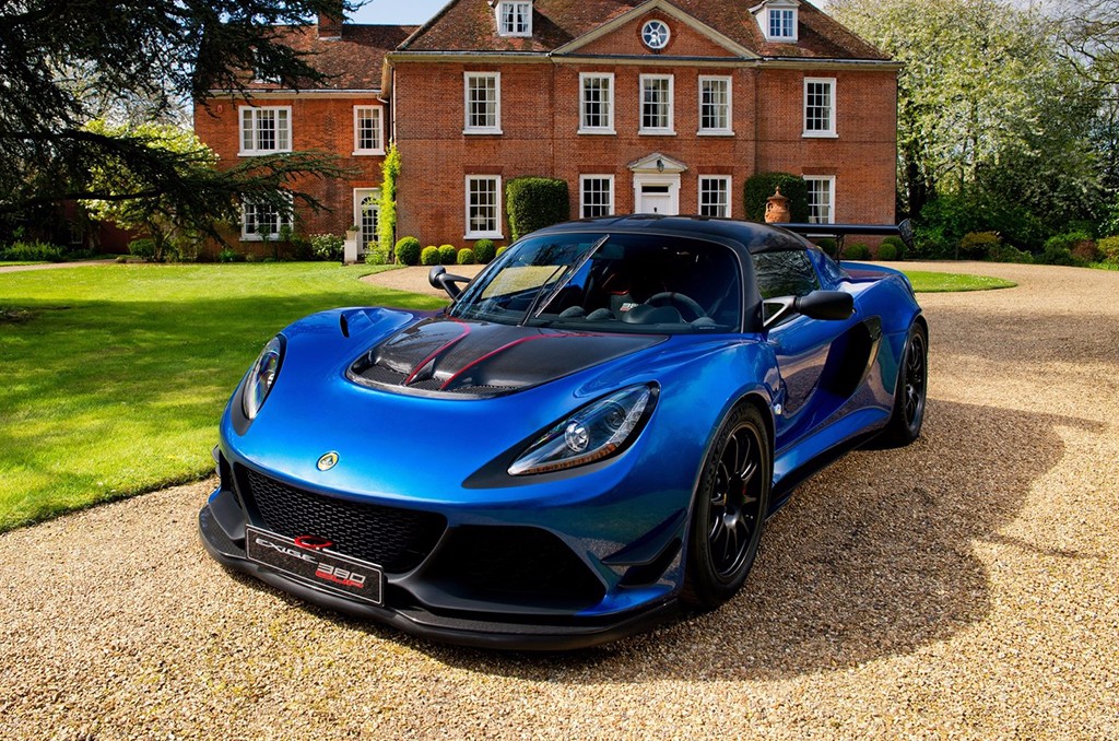 lotus-exige-cup-380-solo-60-unidades-del-exige-mas-radical-homologado-para-calle-01